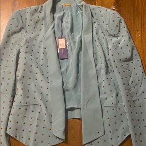 Rebecca Minkoff Blazer